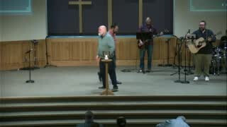 The Gospel is for Everyone (Video) episode artwork