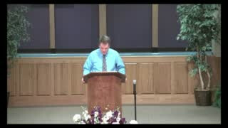 All Will Know We Are Faithful Followers of Jesus When... (Video) episode artwork