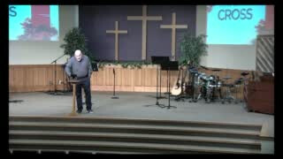Pursue God (Video) episode artwork
