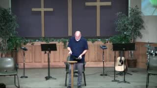 Collaboration – Working together accomplishes more (2) (Video) episode artwork