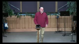 Do We Cancel Other Followers of Jesus? (Video) episode artwork