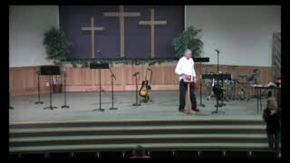If You Don't Read Your Bible, You Don't Have a Prayer (Video) episode artwork
