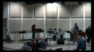 Seeing Giving Through God’s Eyes (Video) episode artwork