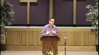 Two Parables to Encourage Our Persistence in Prayer (Video) episode artwork