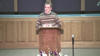 What Many Religious, Influential,  Respected People Still Need! (Video) episode artwork