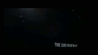 Reveal (Video) episode artwork