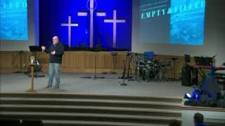Run to Jesus, Fast (Video) episode artwork