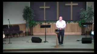 From Forgiven to Forgiving (Video) episode artwork