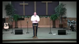 Understanding your Value as a Child of God (Video) episode artwork