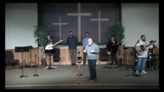 Contentment = Discontentment (Video) episode artwork
