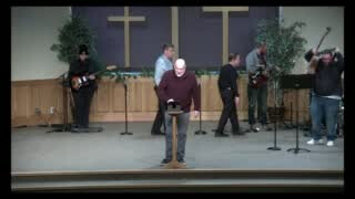 Should We Cancel Those Who Don't Follow Jesus? (Video) episode artwork