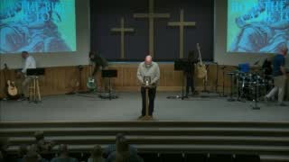 God's Word:  Good for Me, and Good for Us! (Video) episode artwork