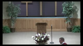 God's Best Explanation of Himself to Us (Video) episode artwork