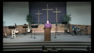 Gospel - Yesterday, Today, and Tomorrow (Video) episode artwork