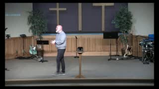 Contentment = Freedom (Video) episode artwork