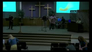 Hagar...  God Hears & Sees You (Video) episode artwork