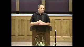 Curious, Convinced, or Committed? - Video (Video) episode artwork