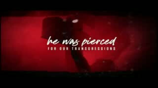Sunday Is Here (Video) episode artwork