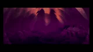 Watch the Wolves (Video) episode artwork