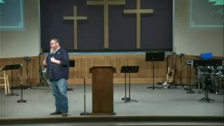 Reflect Christ (Video) episode artwork