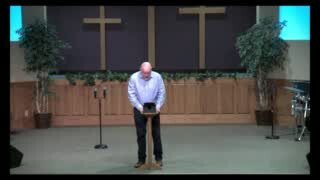 Your Journey with Jesus (Video) episode artwork
