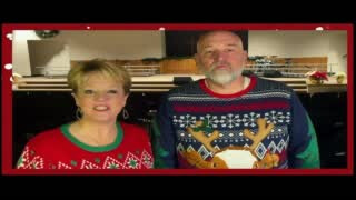 Back to the Manger - Kids Christmas Program (Video) episode artwork