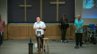 Can We Be Angry with God? (Video) episode artwork