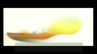 Israelites:  Yaweh- Yireh God Provides (Video) episode artwork