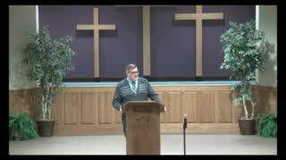 Who is Jesus Really? (Video) episode artwork