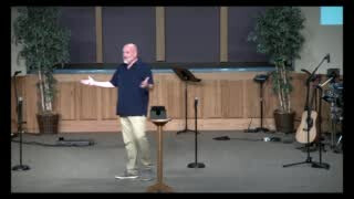 Jesus:  God Loves His Kids (Video) episode artwork