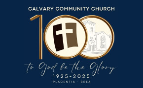 Centennial Celebration Recap