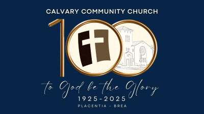 Centennial Celebration Recap