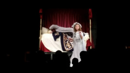A Christmas Carol 2014 g