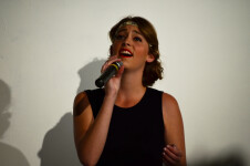 Night on Broadway 2015 h