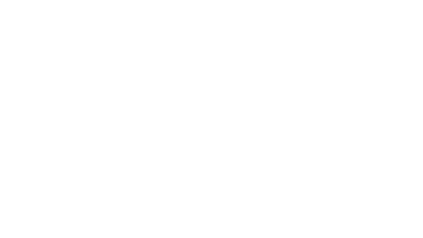 You Are Not Alone