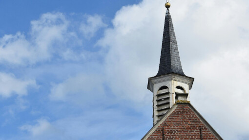 Christianity and Race