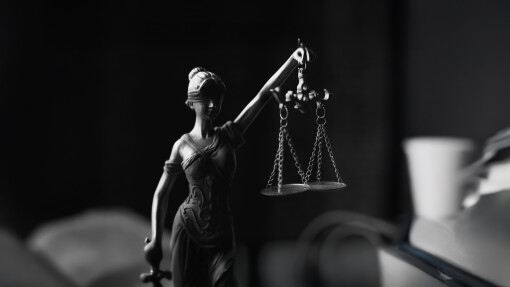 Is God a Moral Monster?