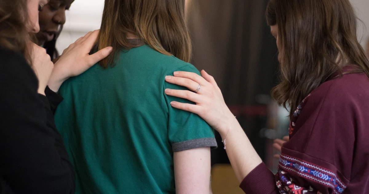 Cancer is one of the most stressful experiences a person can walk through. Support groups help many people cope with life challenges cancer can have on the individual, and their relationships.Come together with others that are walking the same...