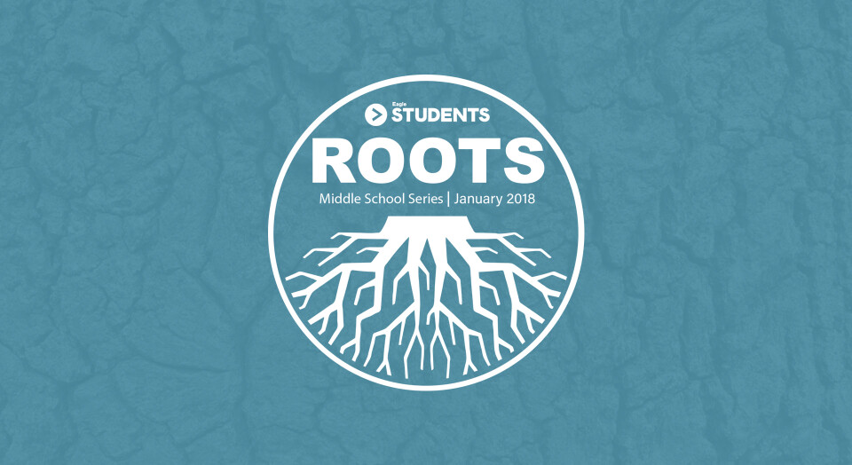 Roots