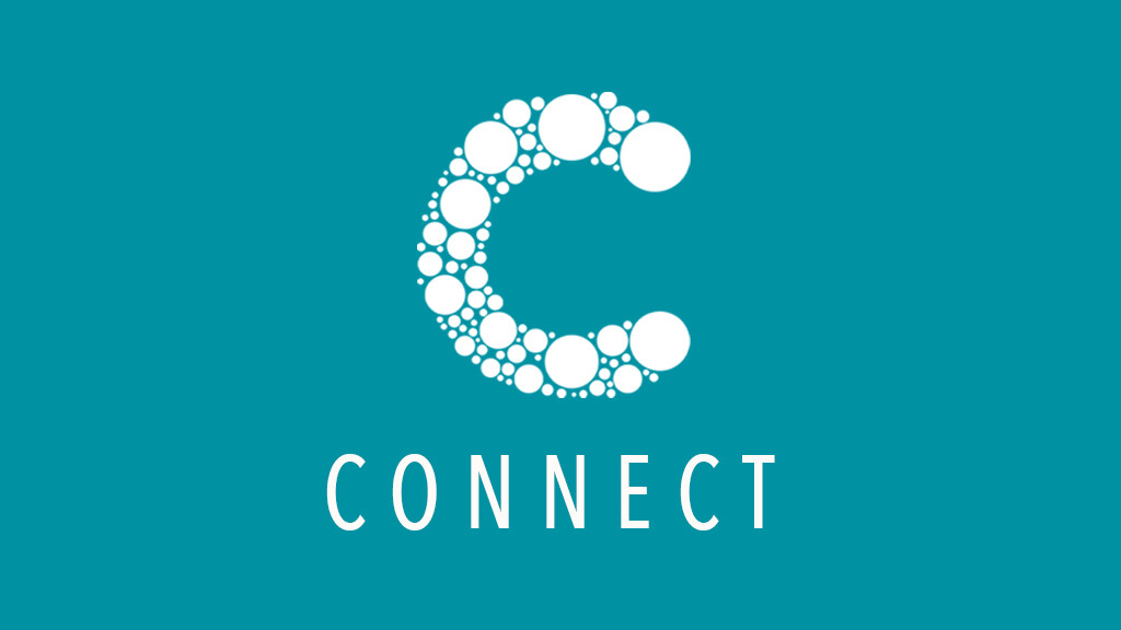 CONNECT at College Park (next step after DISCOVER)