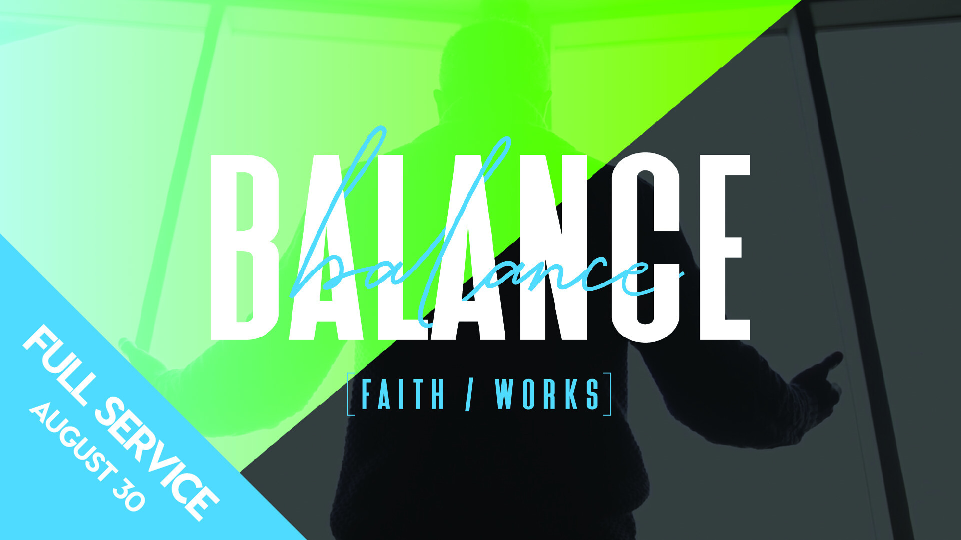 Longing for Justice (Audio) episode artwork
