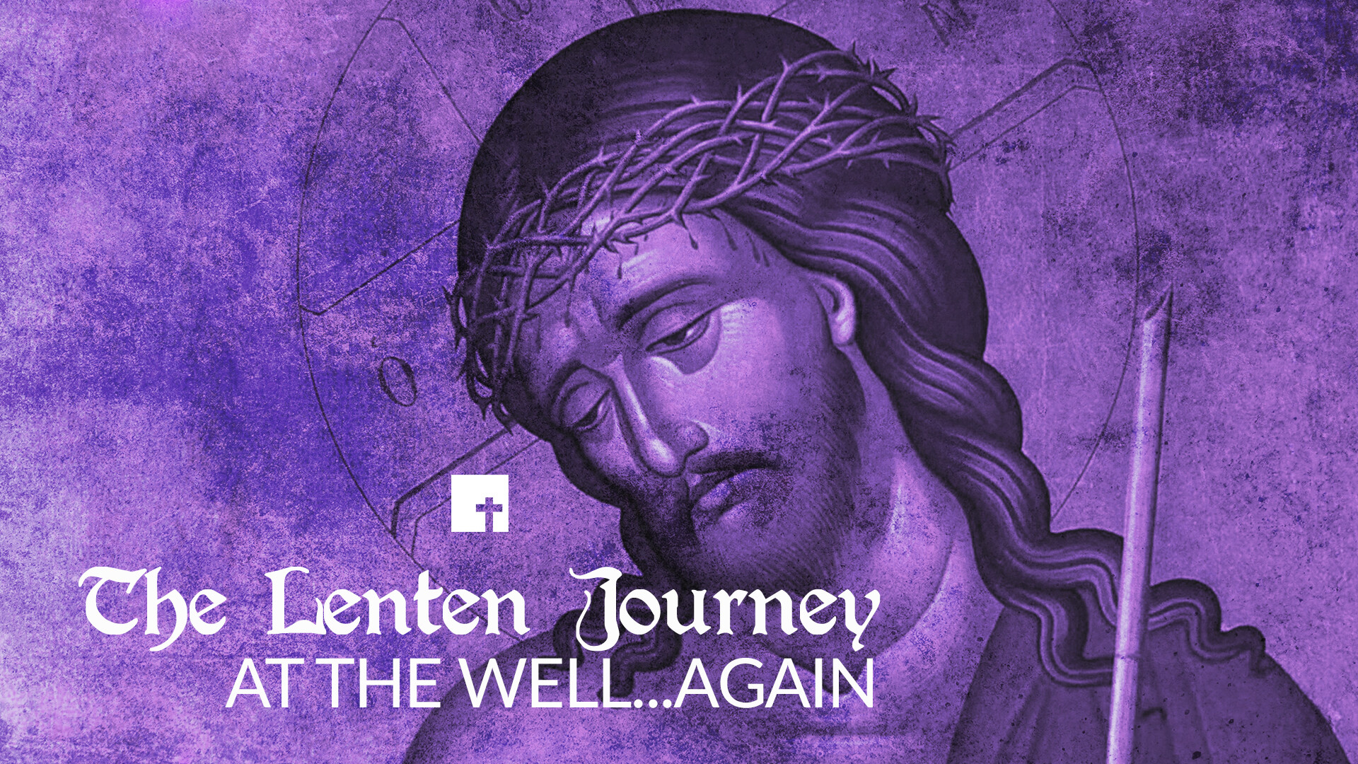 the-lenten-journey-at-the-well-again-audio-word-of-life-church