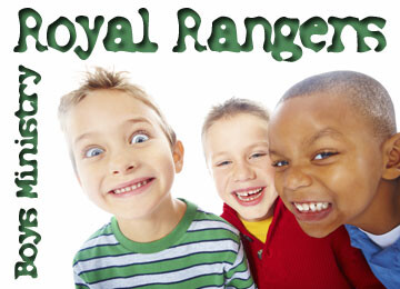 Home-Page-Rotator-Small-Royal-Rangers2