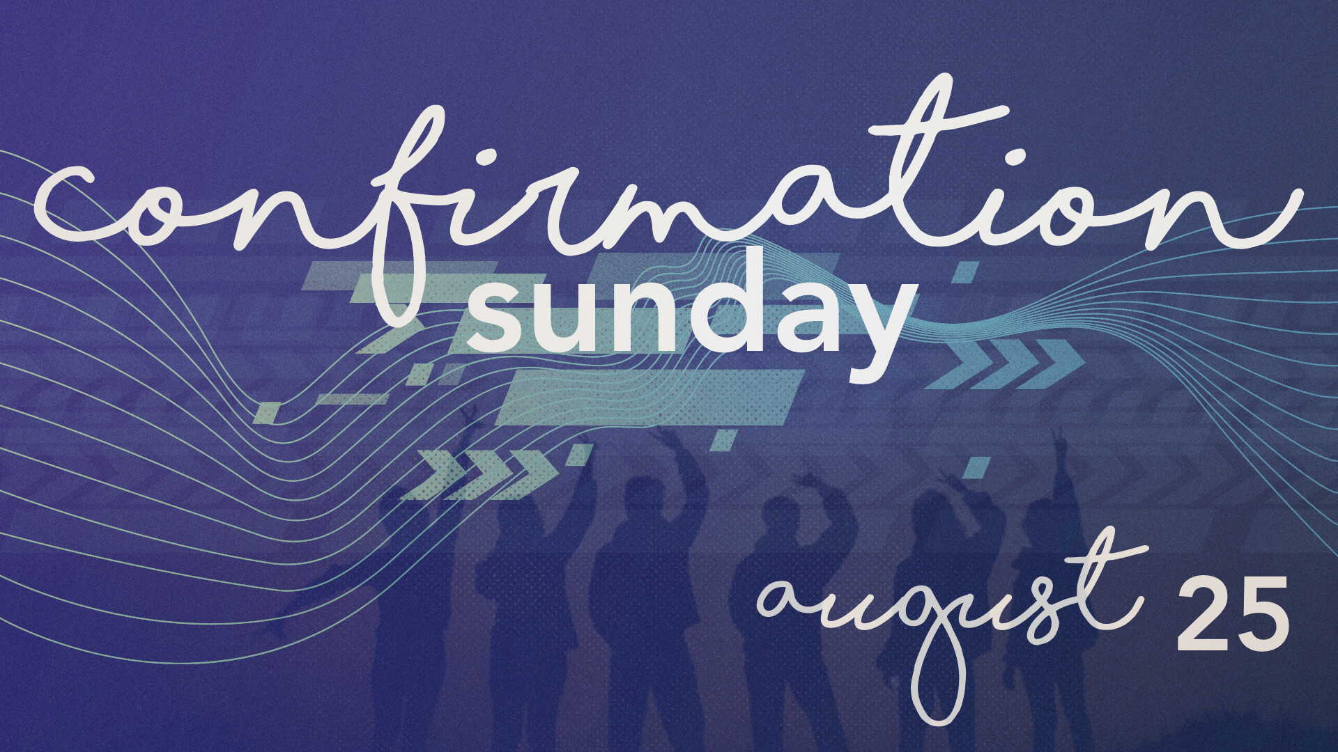 Family of Christ Lutheran Church Sermons