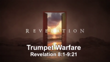 Trumpet Warfare