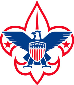 Boy Scouts of America