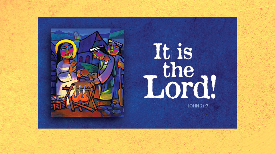 Live stream of Sunday morning Worship, May 4