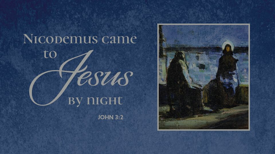 Watch March 1 Live Stream