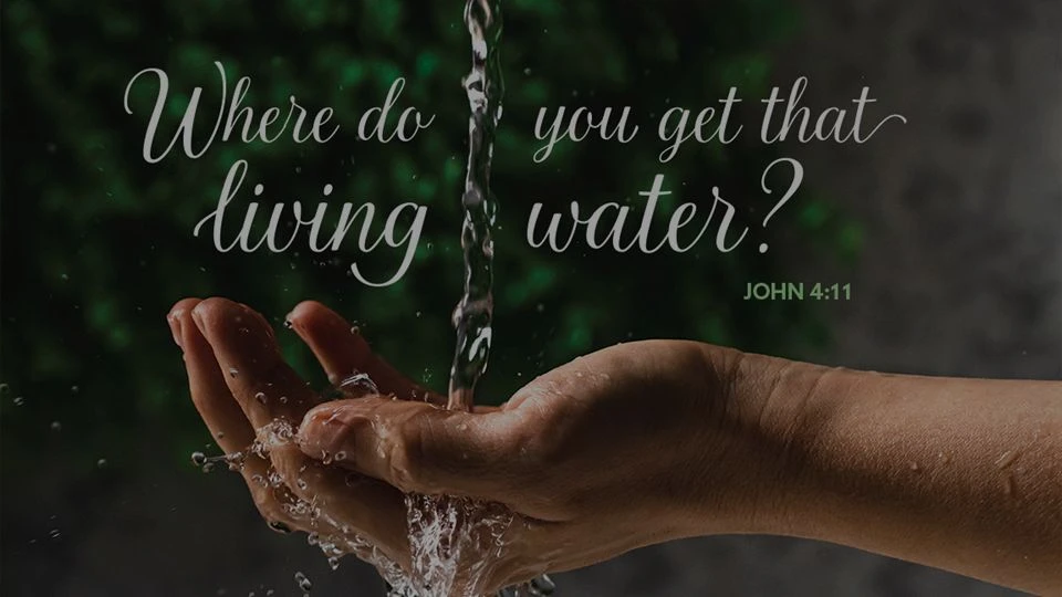 Watch March 8 Worship Video