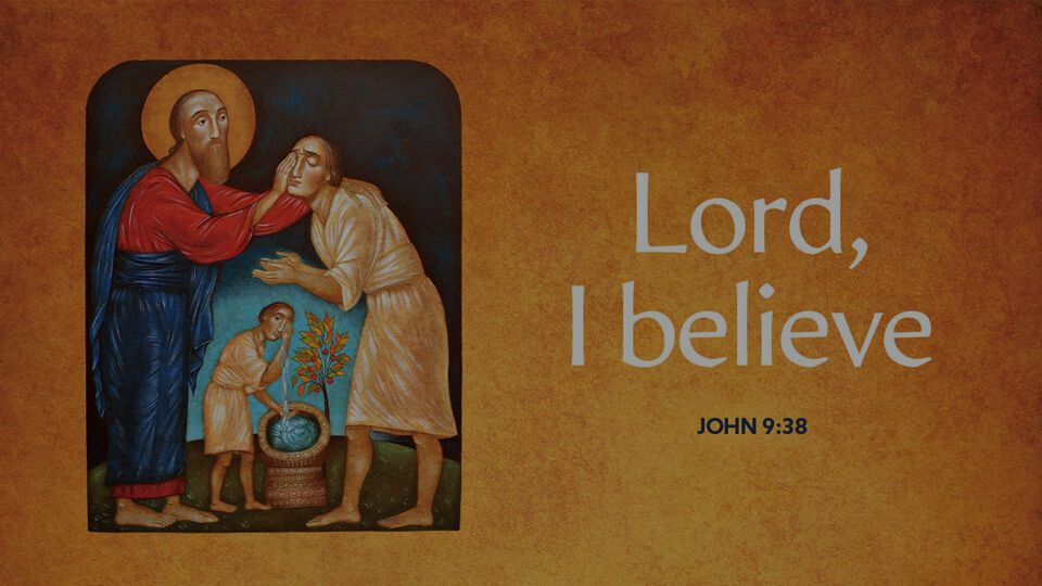 Watch March 15 Live Stream